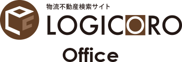 LOGICORO Office（ロジコロ・オフィス）