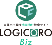 LOGICORO Biz