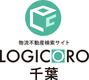 LOGICORO千葉