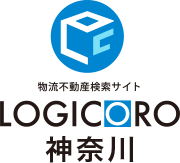 LOGICORO神奈川