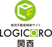 LOGICORO関西