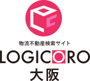 LOGICORO大阪