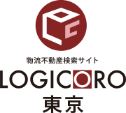 LOGICORO東京
